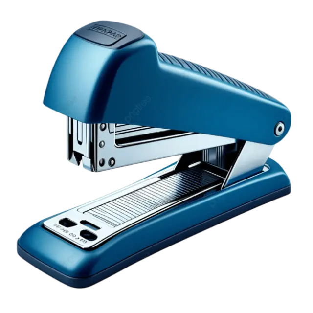 Stapler Pro Banner Image